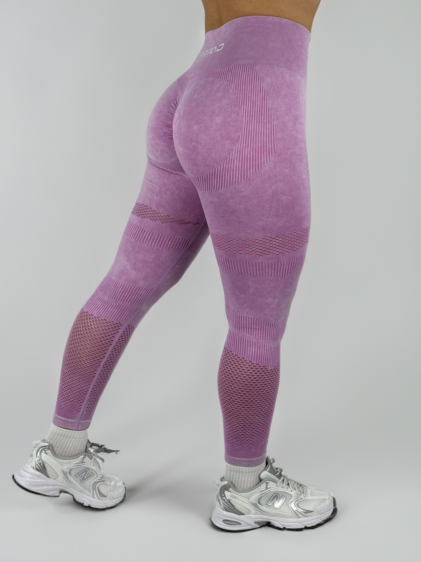 Rosa_Sport_Leggings_fur_Damen_von_Karpao