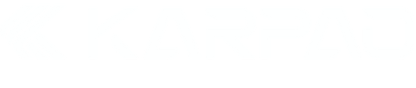 Karpao